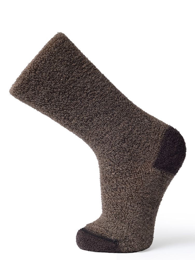 Детские термоноски Norveg Thermo+