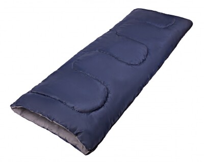 Спальный мешок СО2 XL