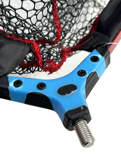 Голова для подсачника диам. 40 см универсальный