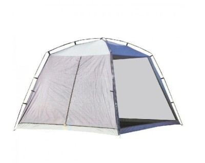 Палатка Lanyu 1648