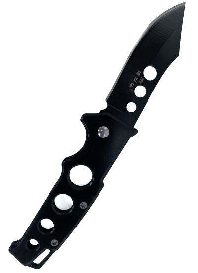 Нож складной туристический №986