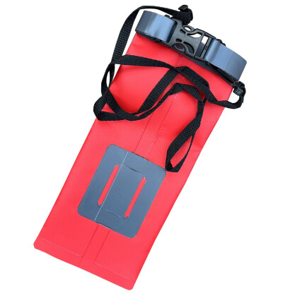 Гермоупаковка Stream SP10 Микро