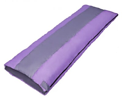 Спальный мешок Novus Navy 150