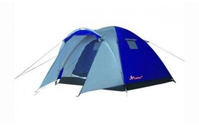 Палатка  LANYU LY-1637