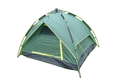 Палатка LANYU LY-6004