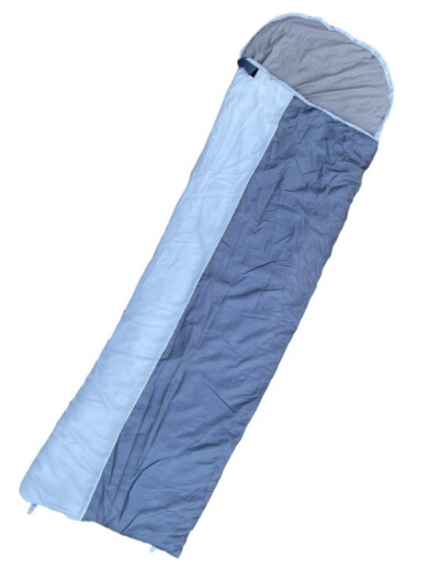 Спальный мешок Graphit 200