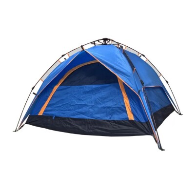 Палатка-автомат 3-местная Coolwalk 5230