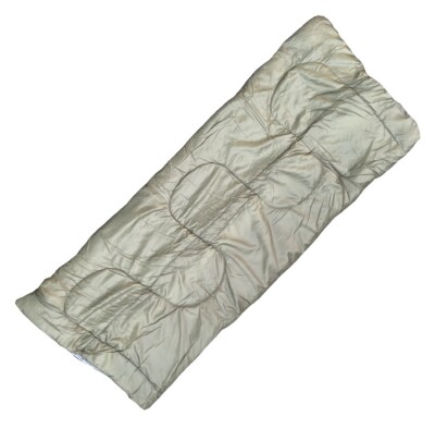 Спальный мешок СО3 XXL