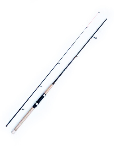 Удилище cпиннинг штекерный YINTAI Spiner 2-25 гр. 2.1м