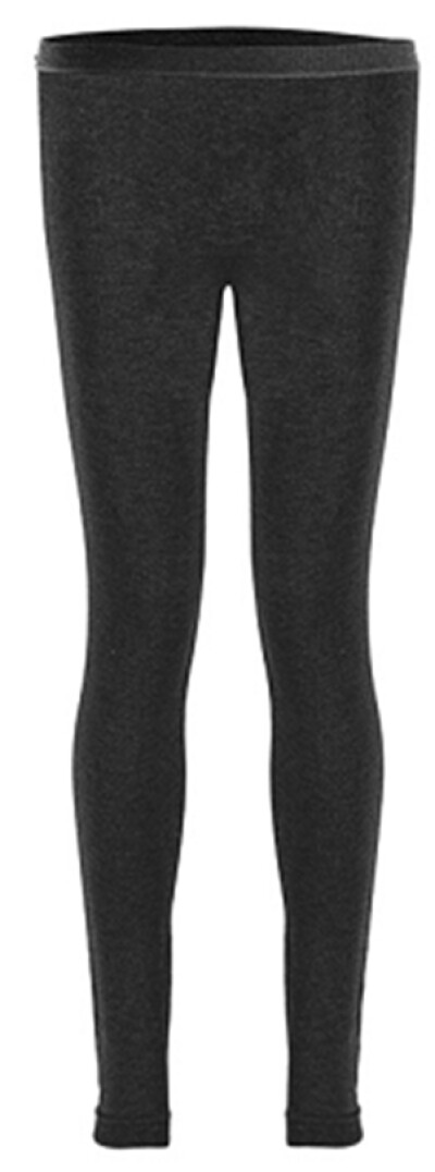 Леггинсы NatureHike HeatMax Q-A9 самосогревающий материал