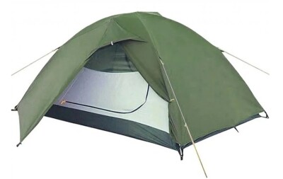 Палатка LANYU LY-1648