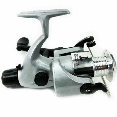 Катушка для рыбалки YINTAI Coblla Cobra Cb-440 Кобра cb440, 4B