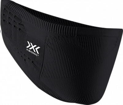 Высокотехнологичная защитная маска X-Bionic X-Protect Sport Mask G087 2шт