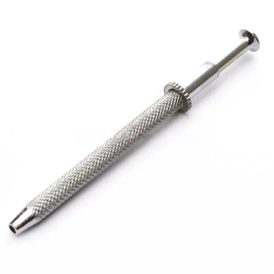 Инструмент держатель бойлов и приманок Boilie Grip