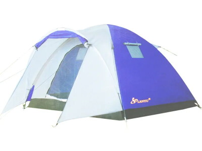 Палатка LANYU LY-1637