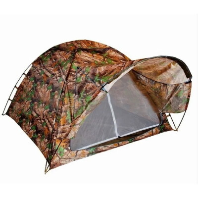 Палатка LANYU LY-1624